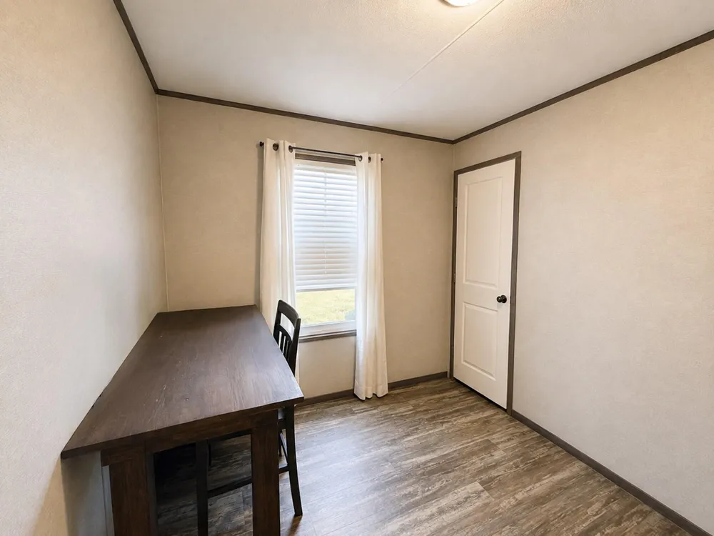 814 County Road 642 Buna, TX 77612