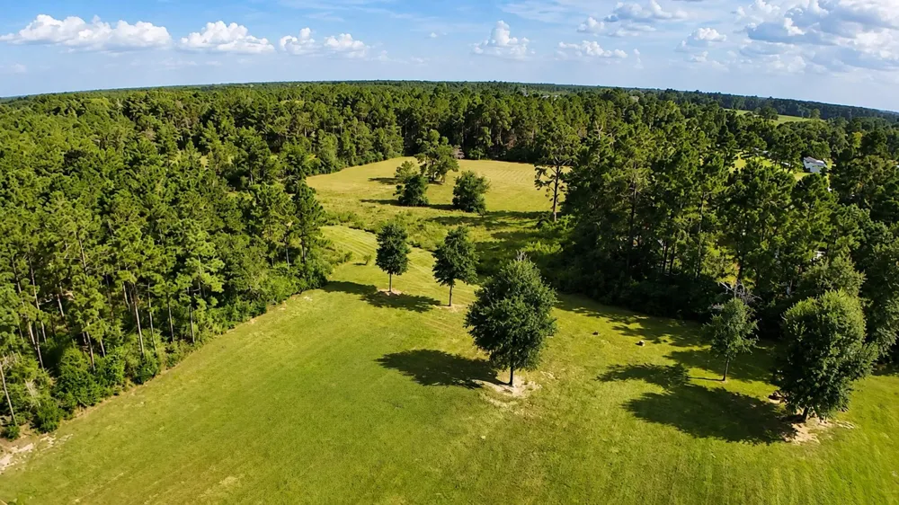 814 County Road 642 Buna, TX 77612