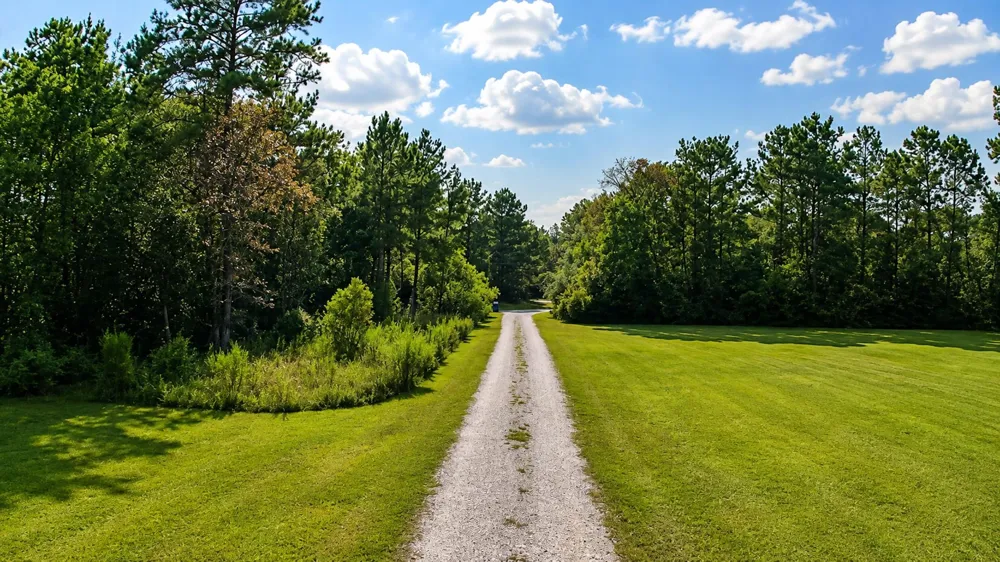 814 County Road 642 Buna, TX 77612