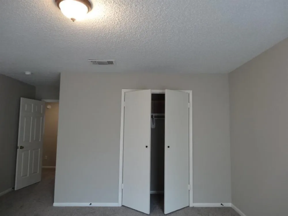 15521 Weldon Drive Houston, TX 77032