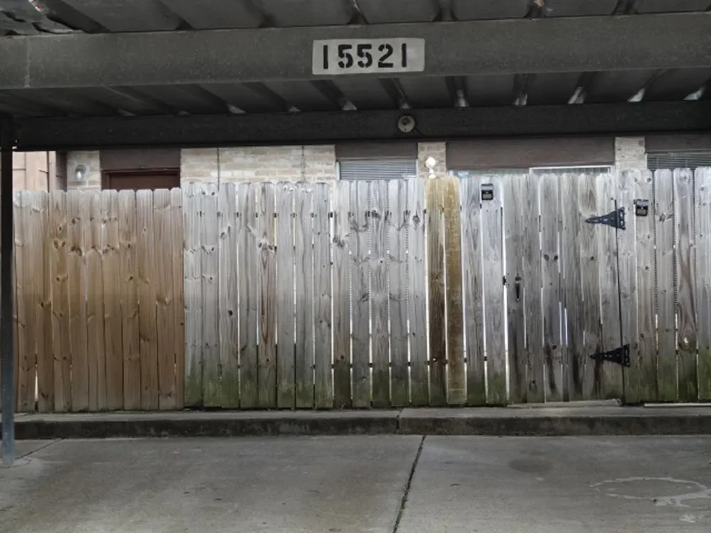 15521 Weldon Drive Houston, TX 77032