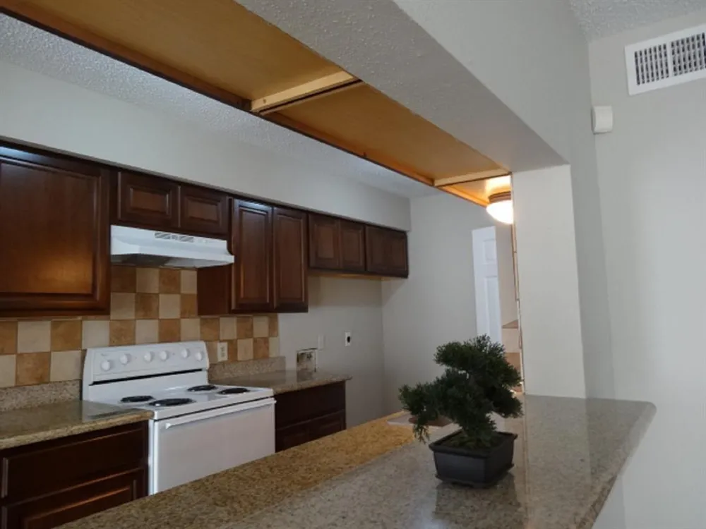 15521 Weldon Drive Houston, TX 77032