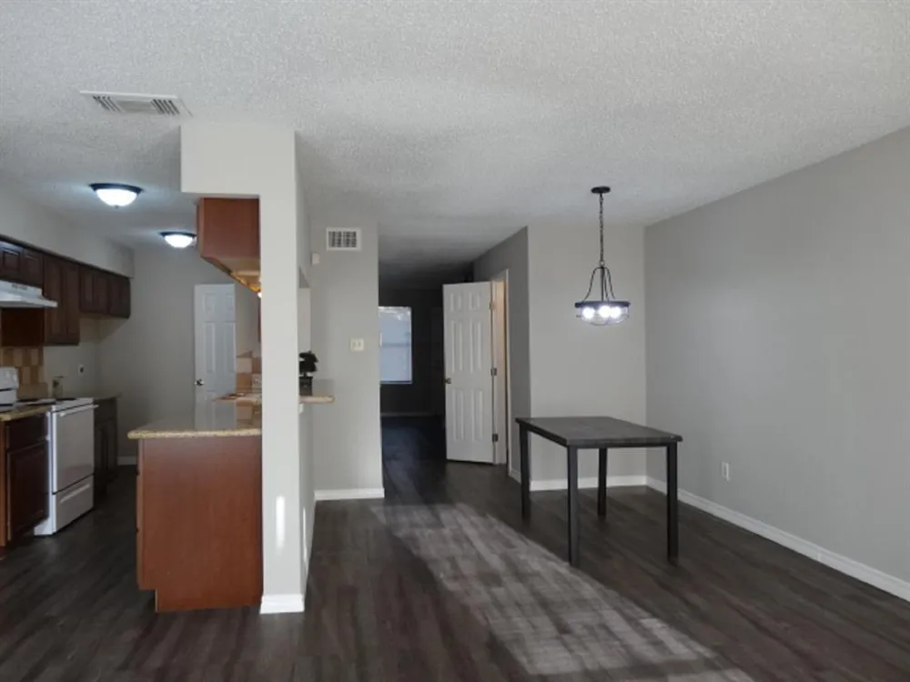 15521 Weldon Drive Houston, TX 77032