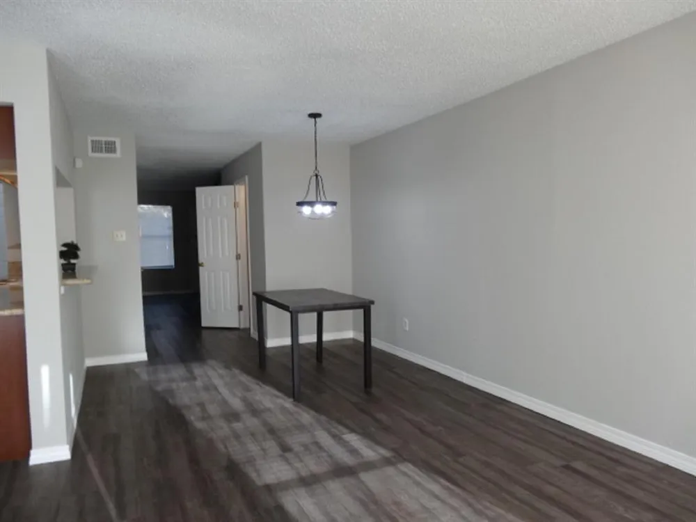 15521 Weldon Drive Houston, TX 77032
