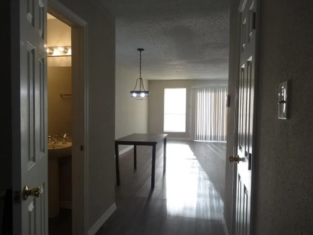 15521 Weldon Drive Houston, TX 77032