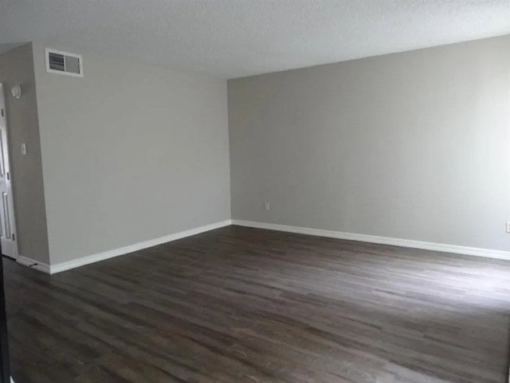 15521 Weldon Drive Houston, TX 77032