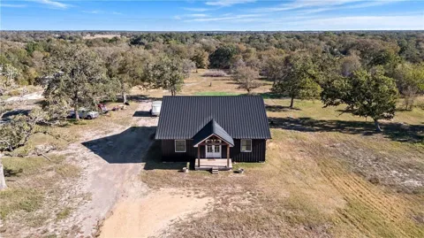 7843 County Road 125