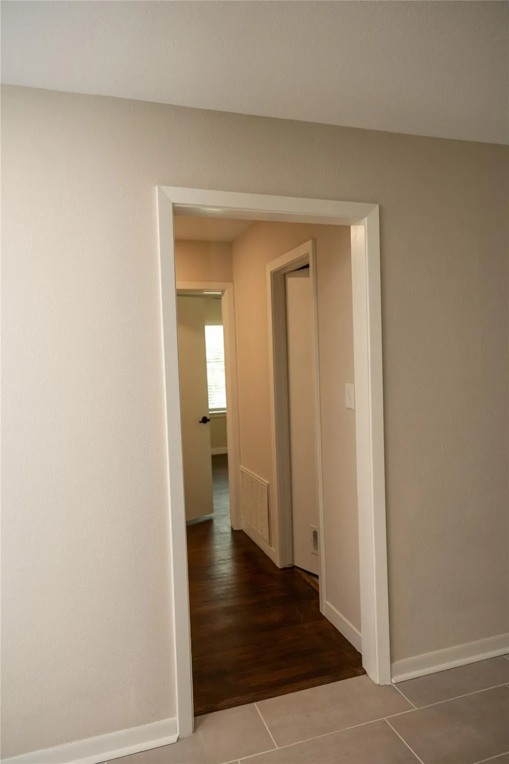 811 Sara Rose Street Houston, TX 77018