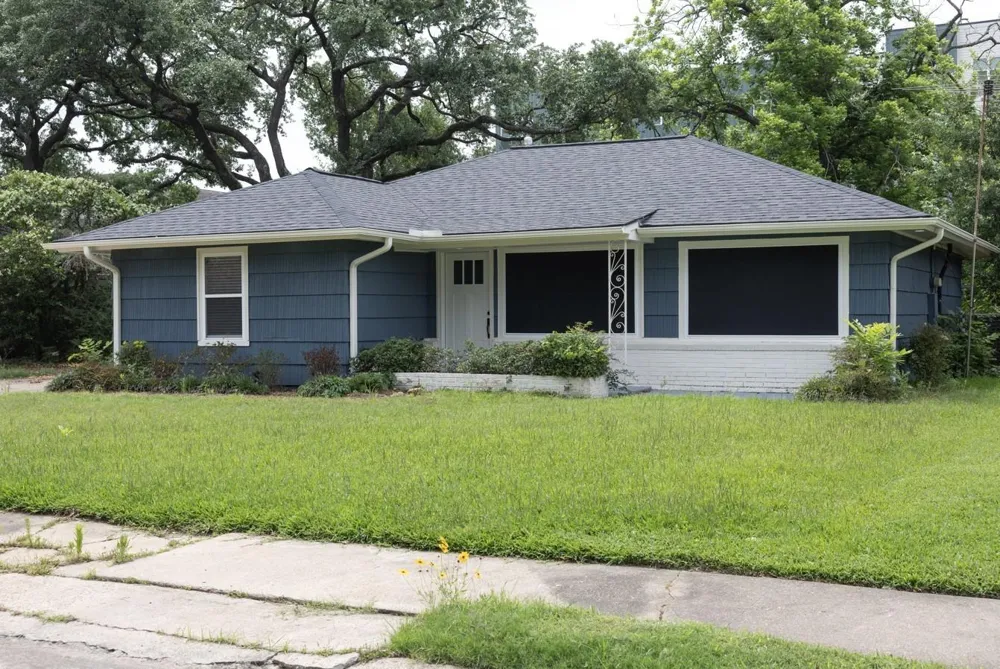 811 Sara Rose Street Houston, TX 77018