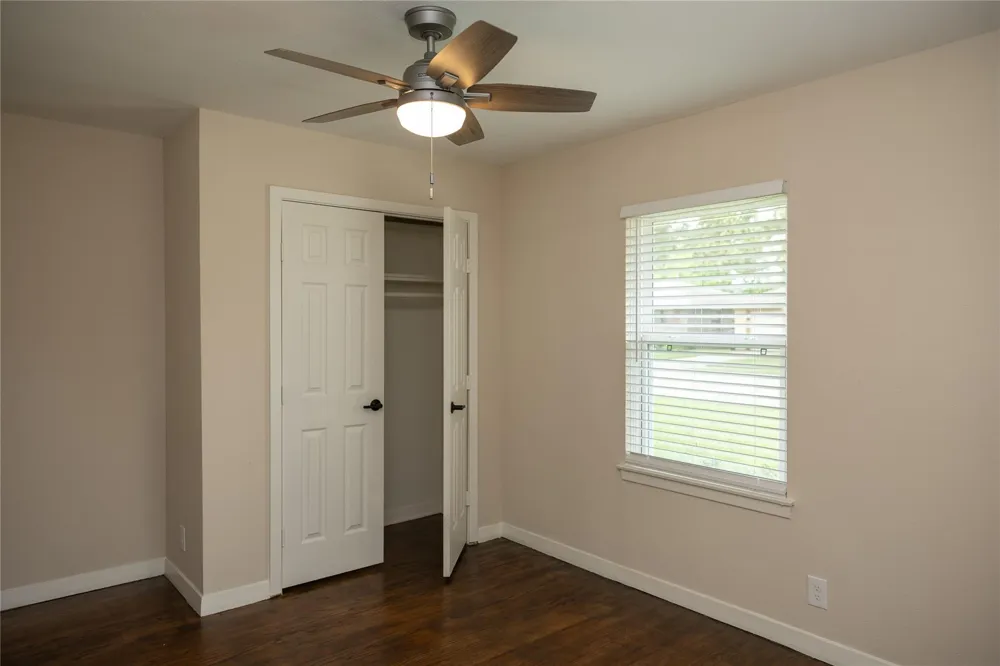 811 Sara Rose Street Houston, TX 77018
