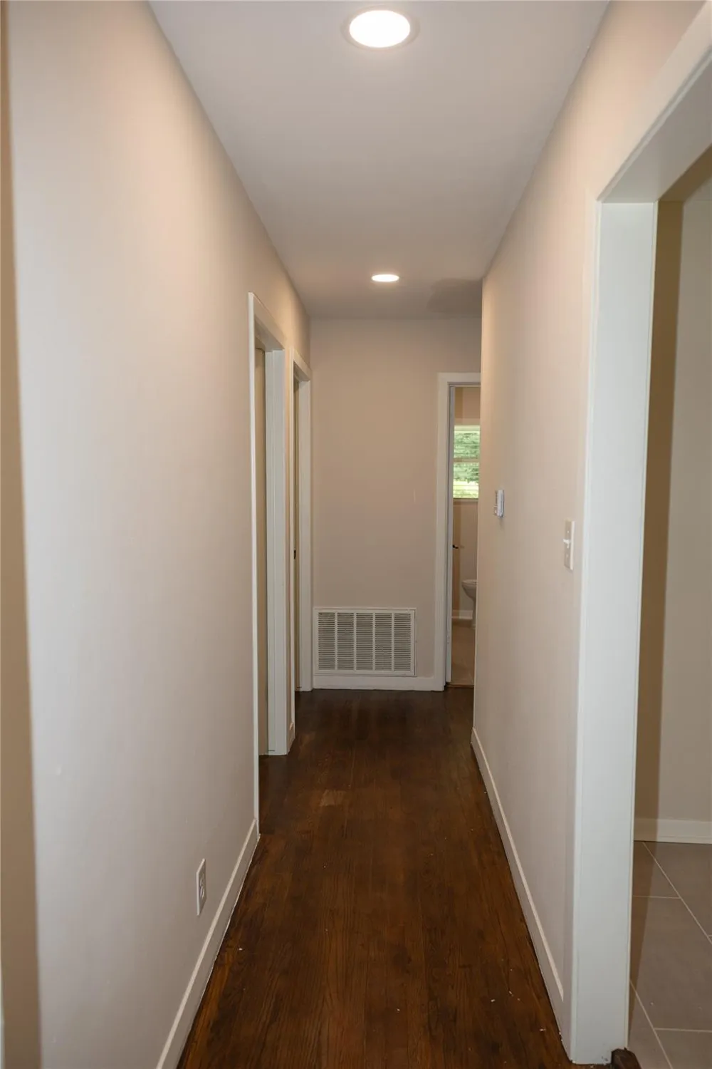 811 Sara Rose Street Houston, TX 77018