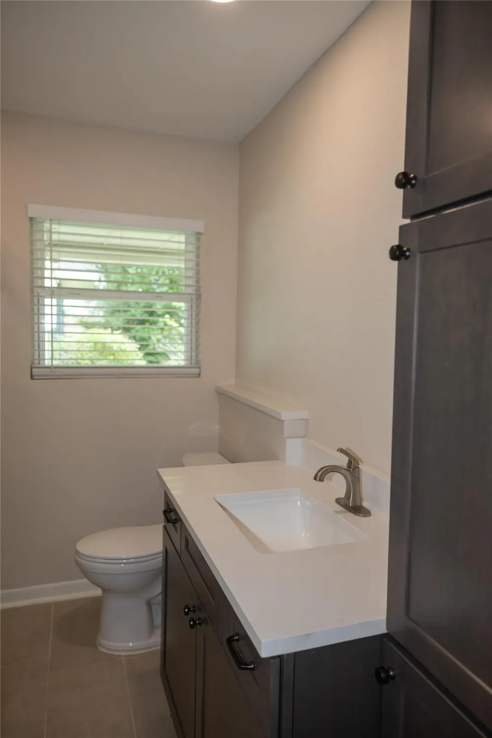 811 Sara Rose Street Houston, TX 77018