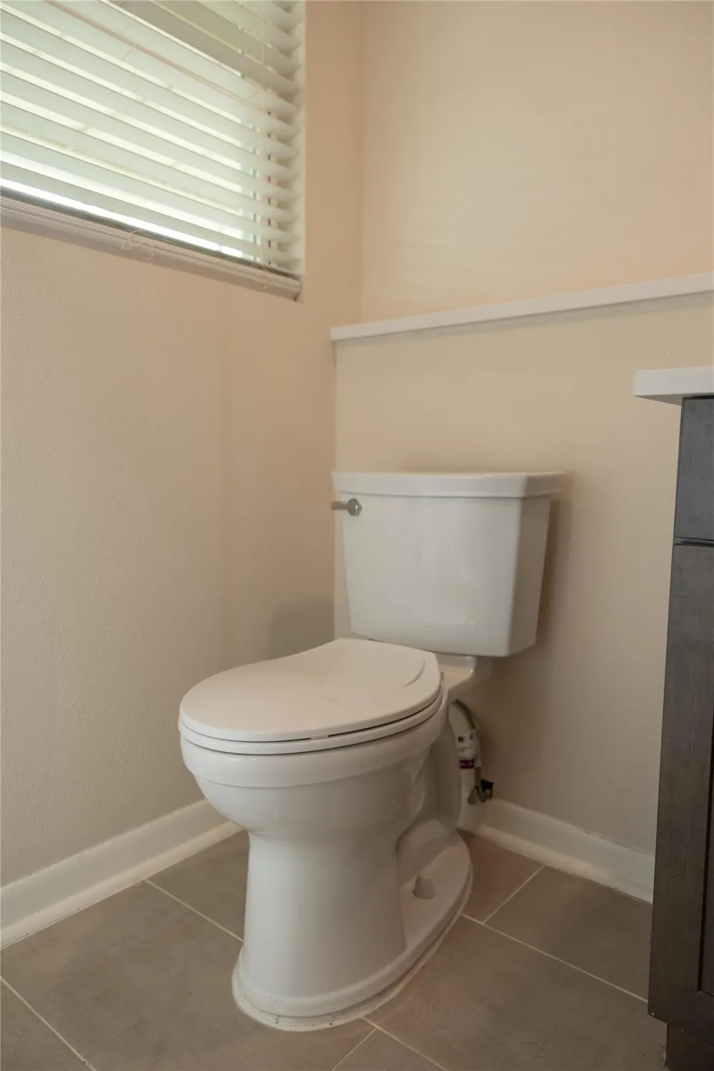 811 Sara Rose Street Houston, TX 77018