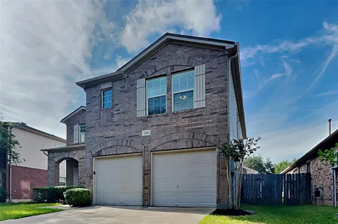 10426 Caribou Cove
