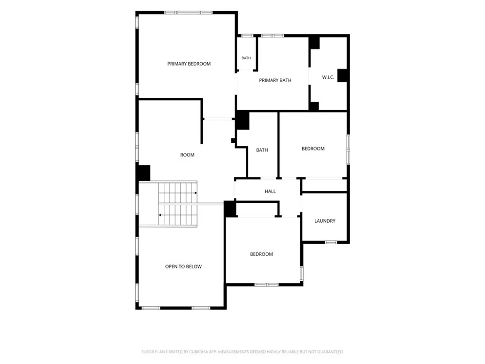 3890 Bluff Street Perris, CA 92571