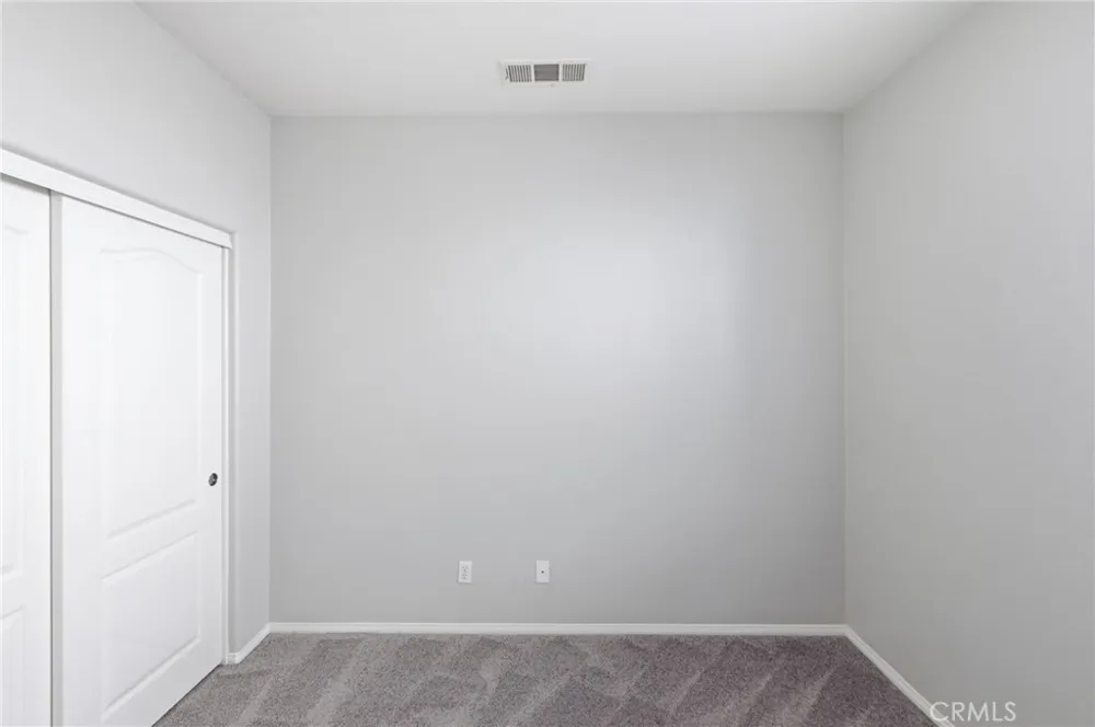 3890 Bluff Street Perris, CA 92571