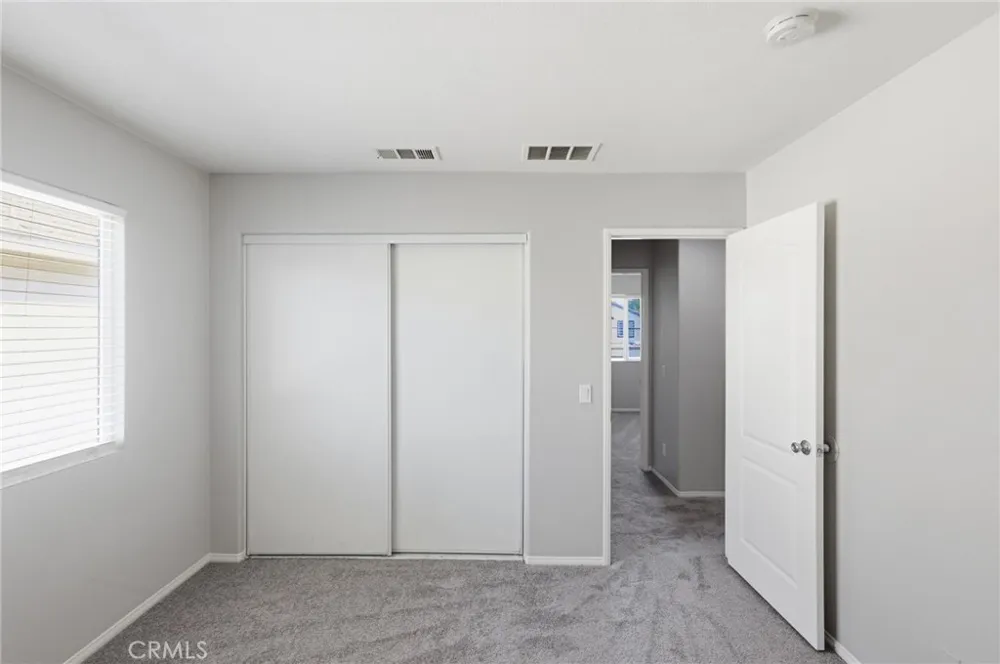 3890 Bluff Street Perris, CA 92571