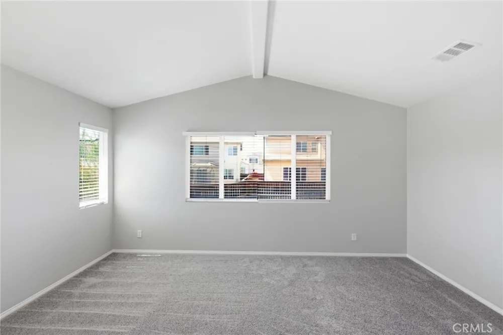 3890 Bluff Street Perris, CA 92571