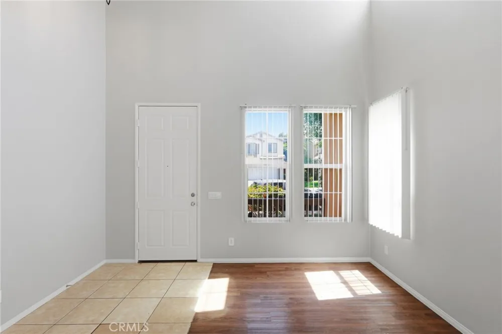 3890 Bluff Street Perris, CA 92571