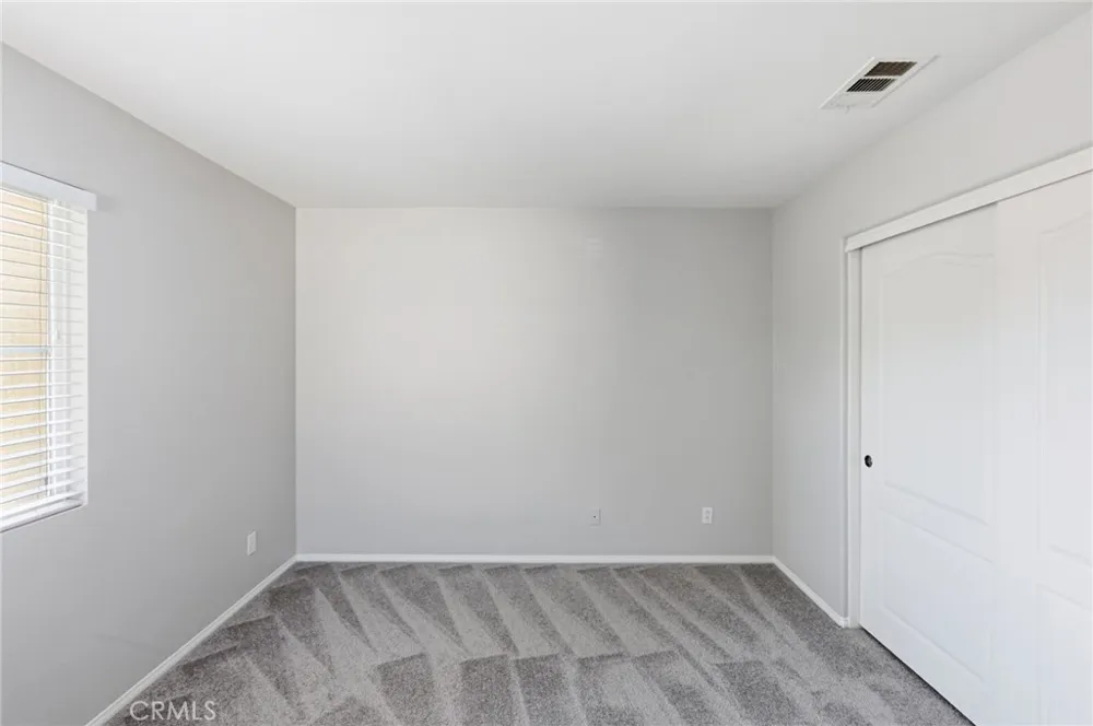 3890 Bluff Street Perris, CA 92571