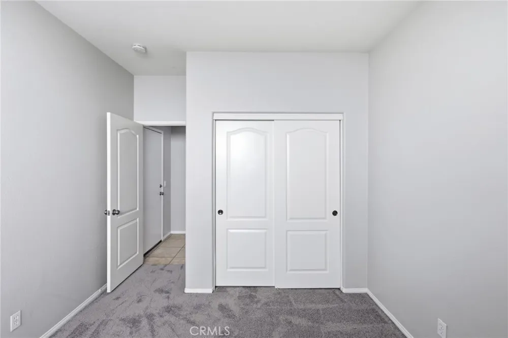 3890 Bluff Street Perris, CA 92571
