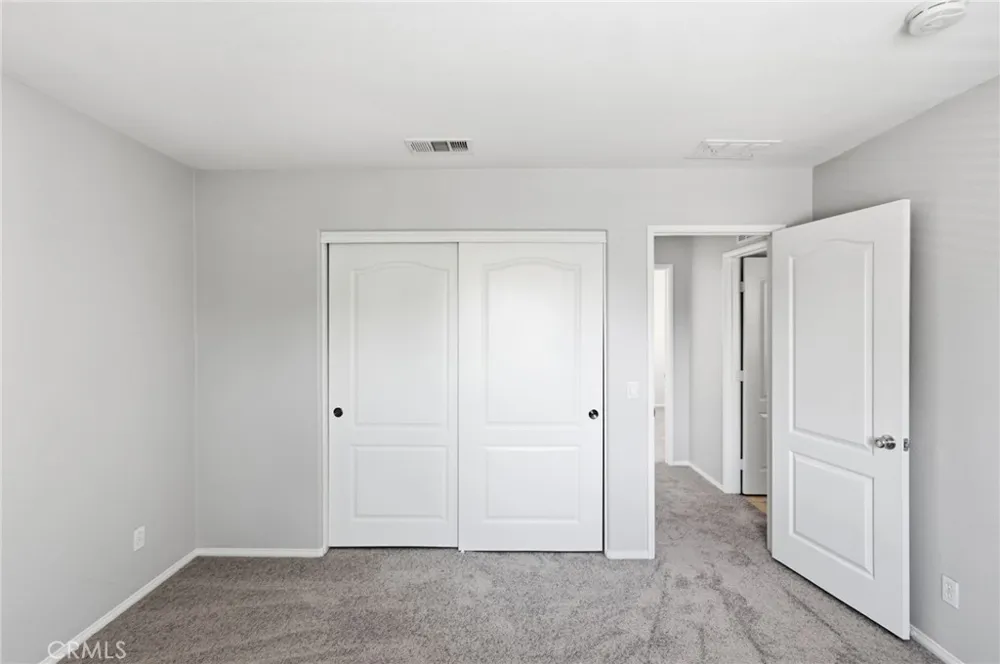 3890 Bluff Street Perris, CA 92571