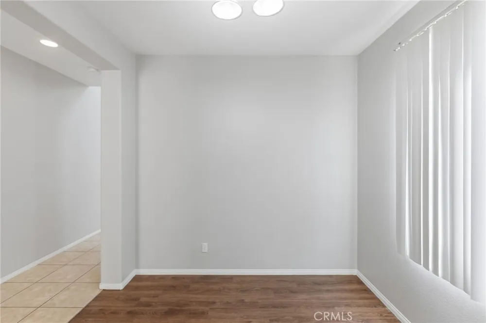 3890 Bluff Street Perris, CA 92571