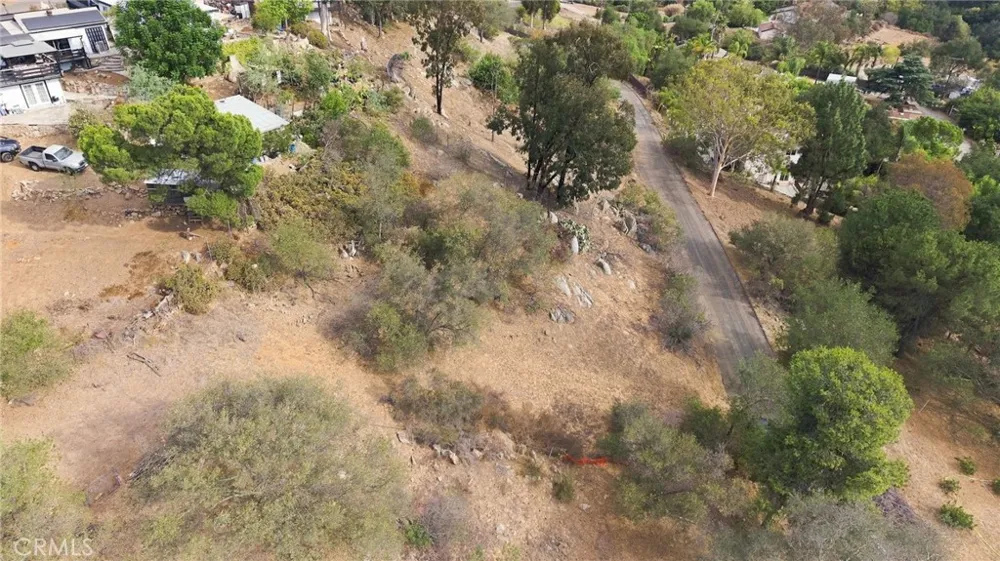 Windermere Escondido, CA 92026