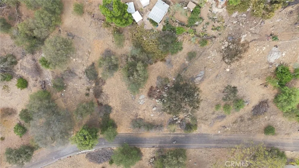 Windermere Escondido, CA 92026