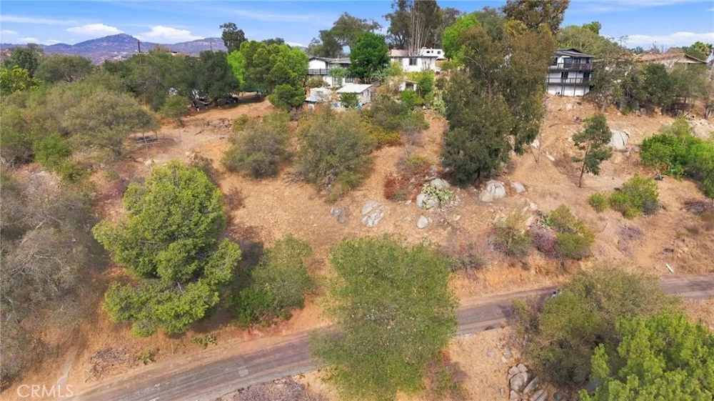 Windermere Escondido, CA 92026