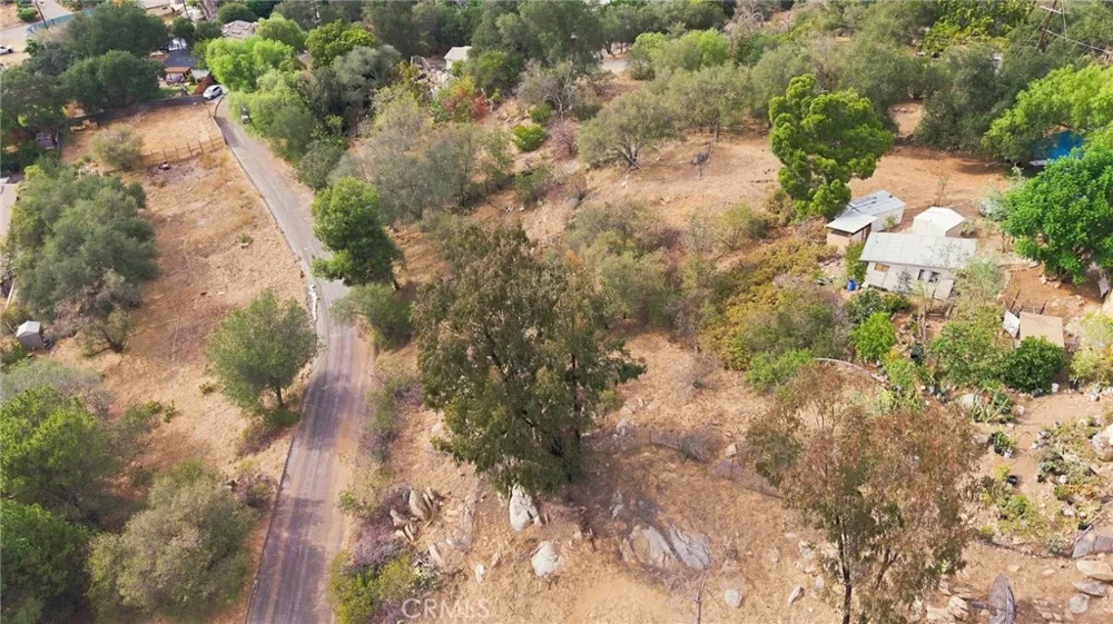 Windermere Escondido, CA 92026