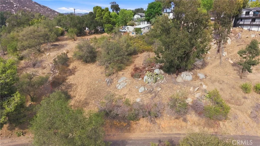 Windermere Escondido, CA 92026