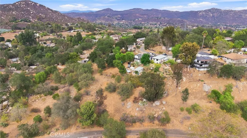 Windermere Escondido, CA 92026