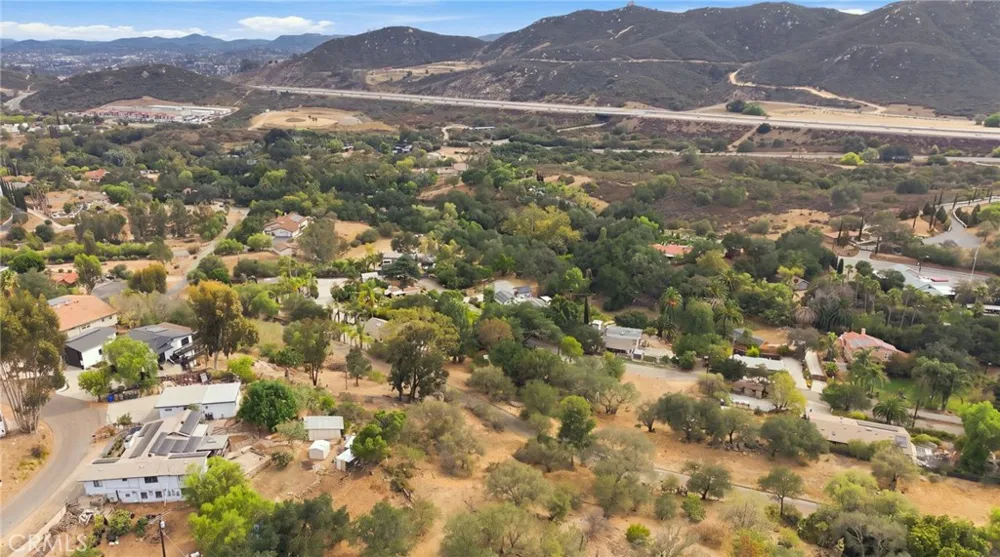 Windermere Escondido, CA 92026