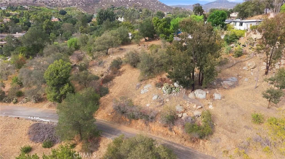 Windermere Escondido, CA 92026