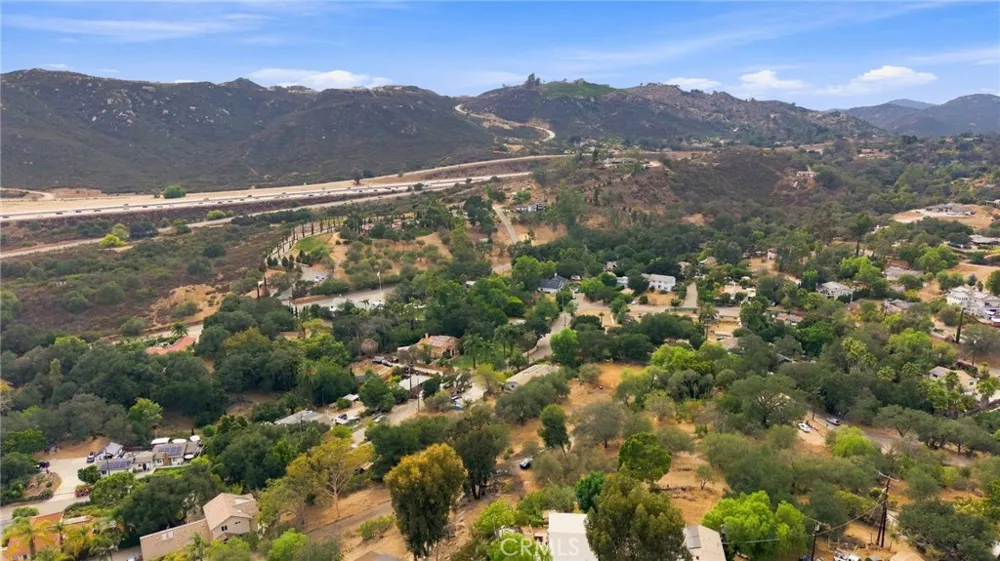 Windermere Escondido, CA 92026
