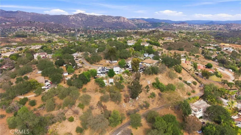 Windermere Escondido, CA 92026
