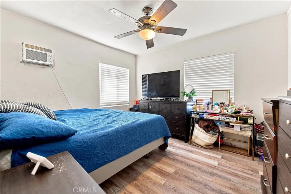 5037 Gafford Street Commerce, CA 90040