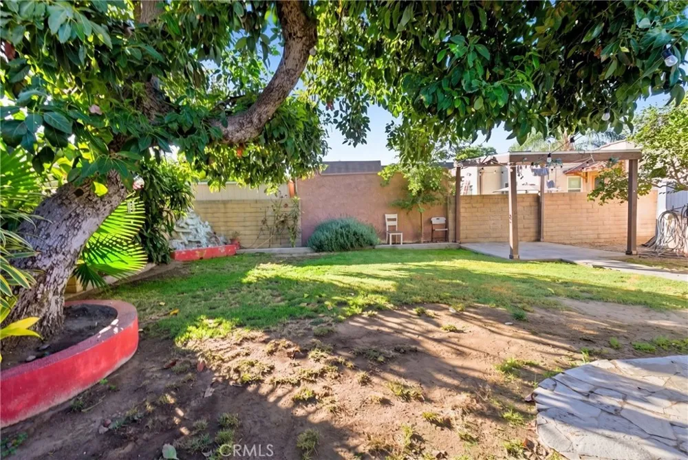 5037 Gafford Street Commerce, CA 90040