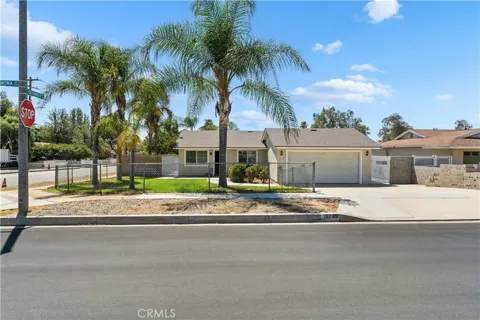 16289 Ramona