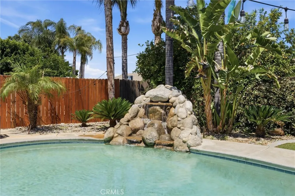 12730 Marradi Bakersfield, CA 93312
