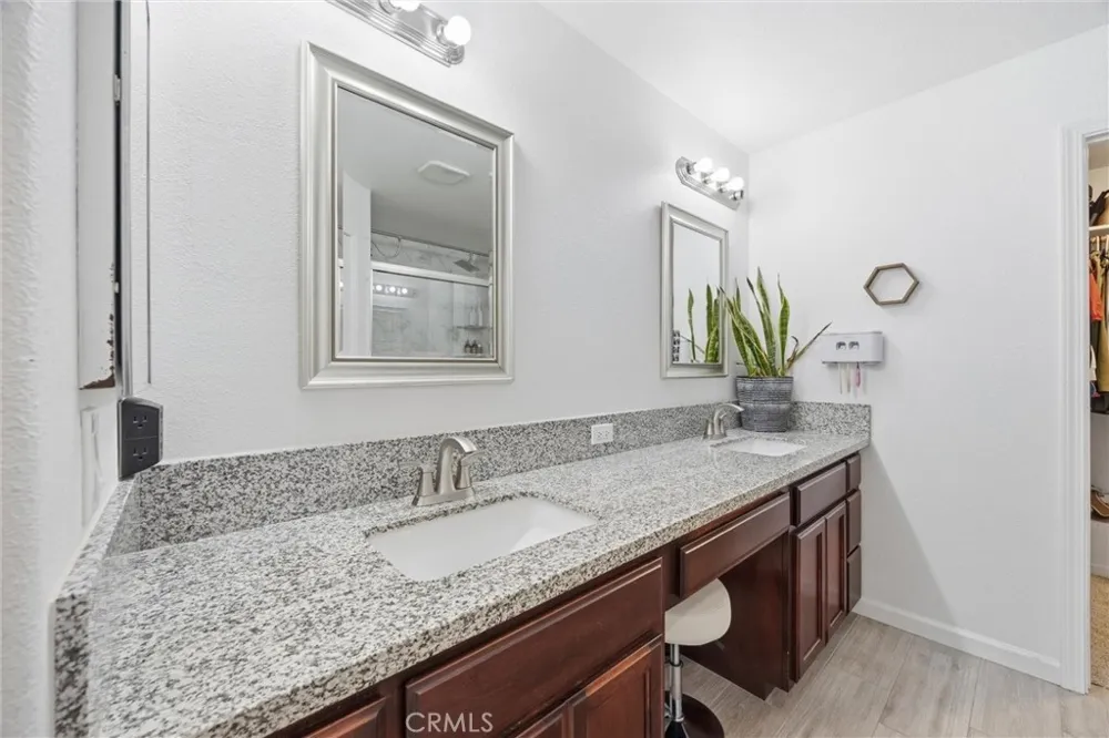 12730 Marradi Bakersfield, CA 93312