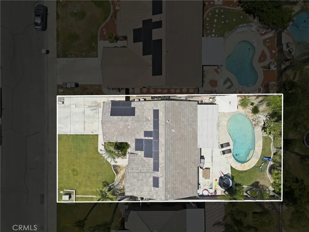 12730 Marradi Bakersfield, CA 93312