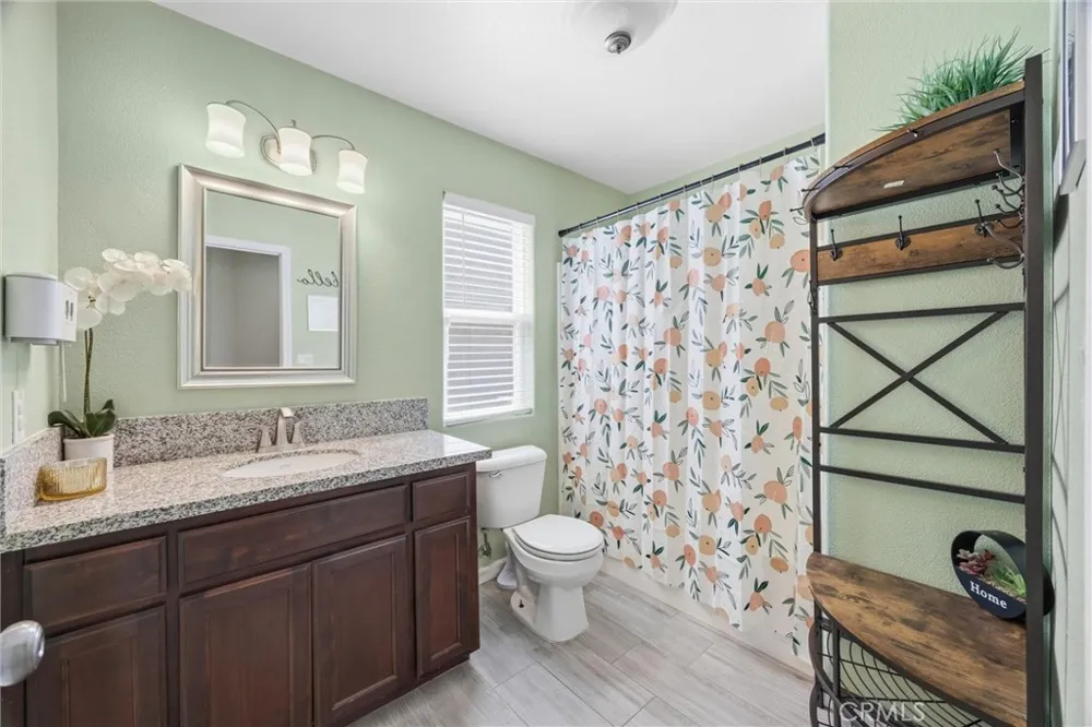 12730 Marradi Bakersfield, CA 93312