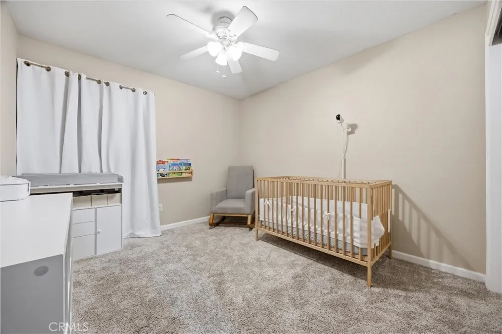 12730 Marradi Bakersfield, CA 93312