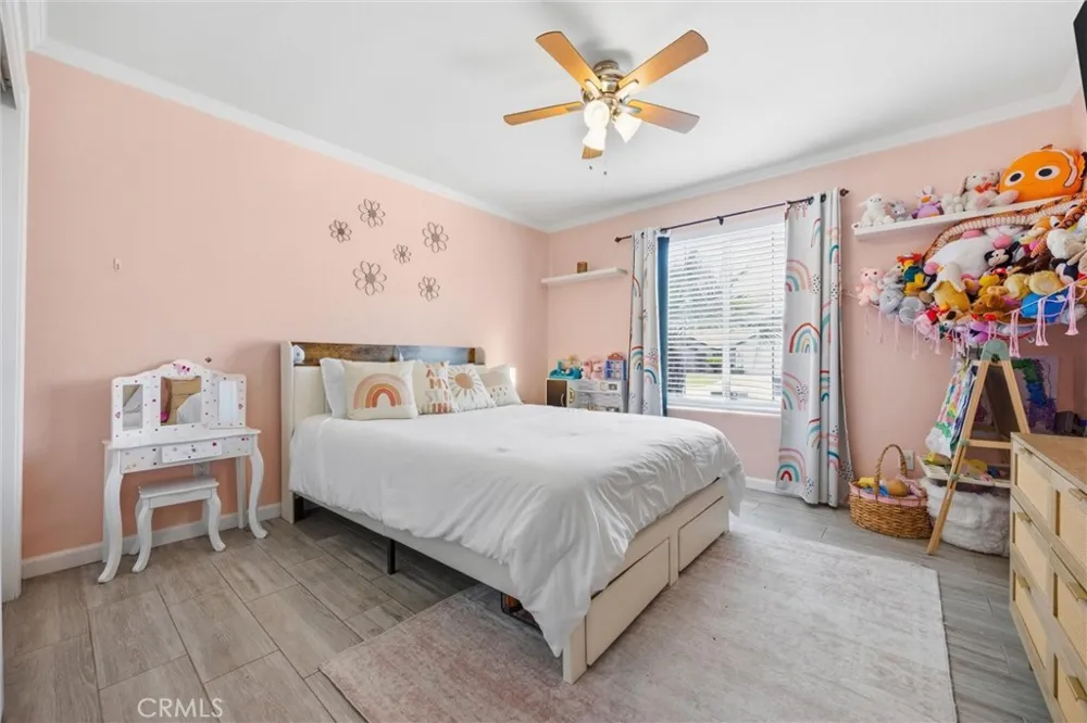 12730 Marradi Bakersfield, CA 93312