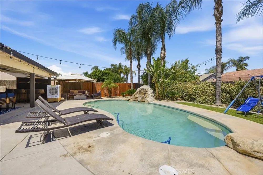 12730 Marradi Bakersfield, CA 93312