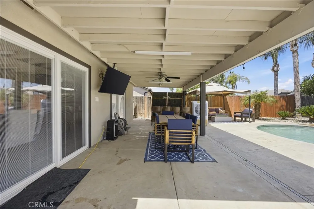 12730 Marradi Bakersfield, CA 93312