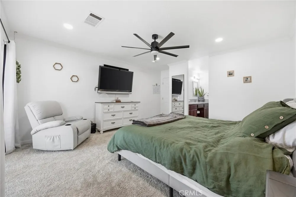 12730 Marradi Bakersfield, CA 93312