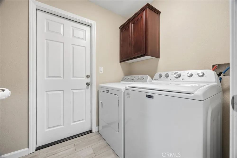 12730 Marradi Bakersfield, CA 93312